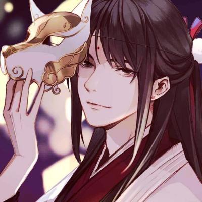 大爷大妈温泉池搓澡公德心何在