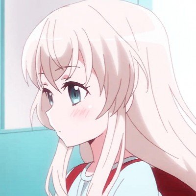 女子20万买170g金条藏豆瓣酱里