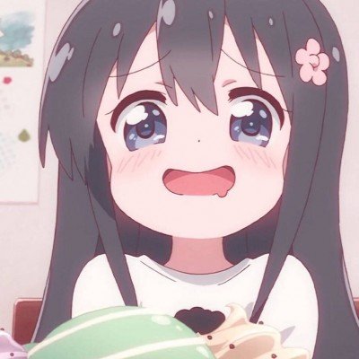 官方回应珠海一大厦有人名下163套房