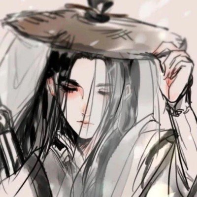 越来越多人带着AI的建议看医生