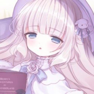 腾讯公布一季度业绩